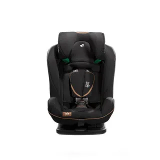 JOIE AUTO SEDISTE I-SIZE  (76-150CM) I-PLENTI ECLIPSE 