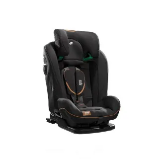 JOIE AUTO SEDISTE I-SIZE  (76-150CM) I-PLENTI ECLIPSE 