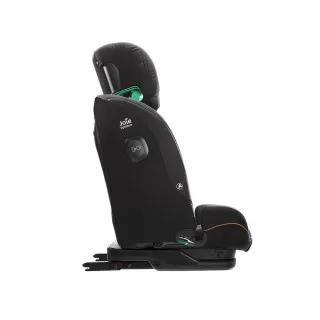 JOIE AUTO SEDISTE I-SIZE  (76-150CM) I-PLENTI ECLIPSE 