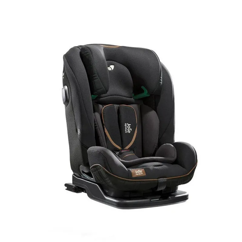 JOIE AUTO SEDISTE I-SIZE  (76-150CM) I-PLENTI ECLIPSE 