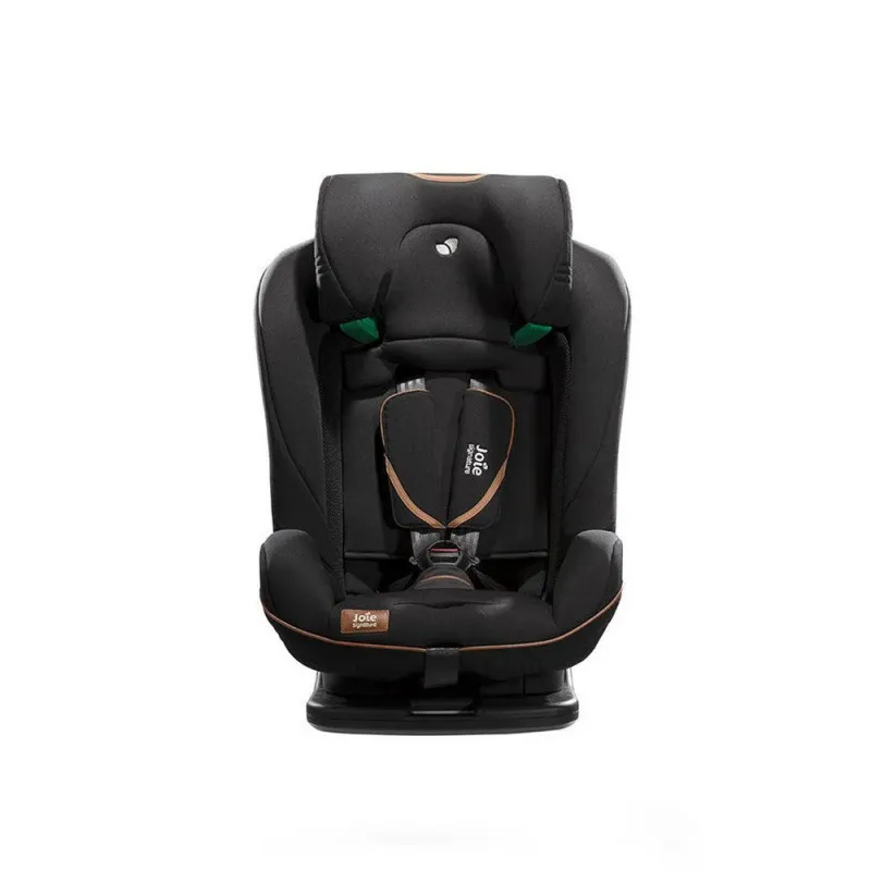 JOIE AUTO SEDISTE I-SIZE  (76-150CM) I-PLENTI ECLIPSE 