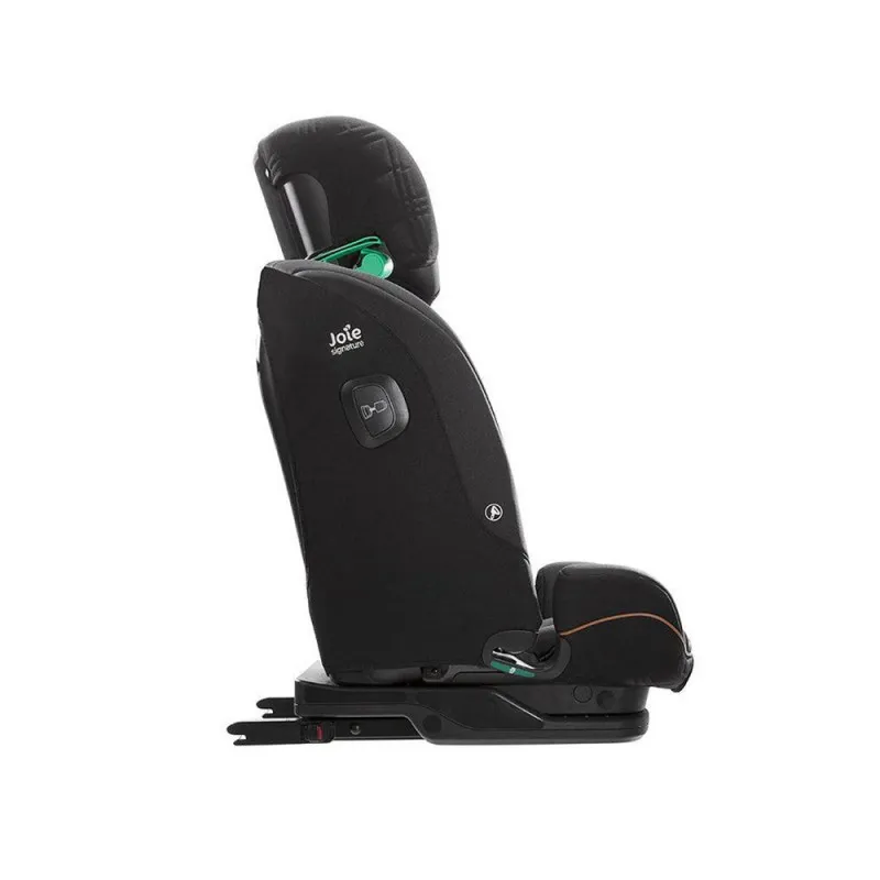 JOIE AUTO SEDISTE I-SIZE  (76-150CM) I-PLENTI ECLIPSE 
