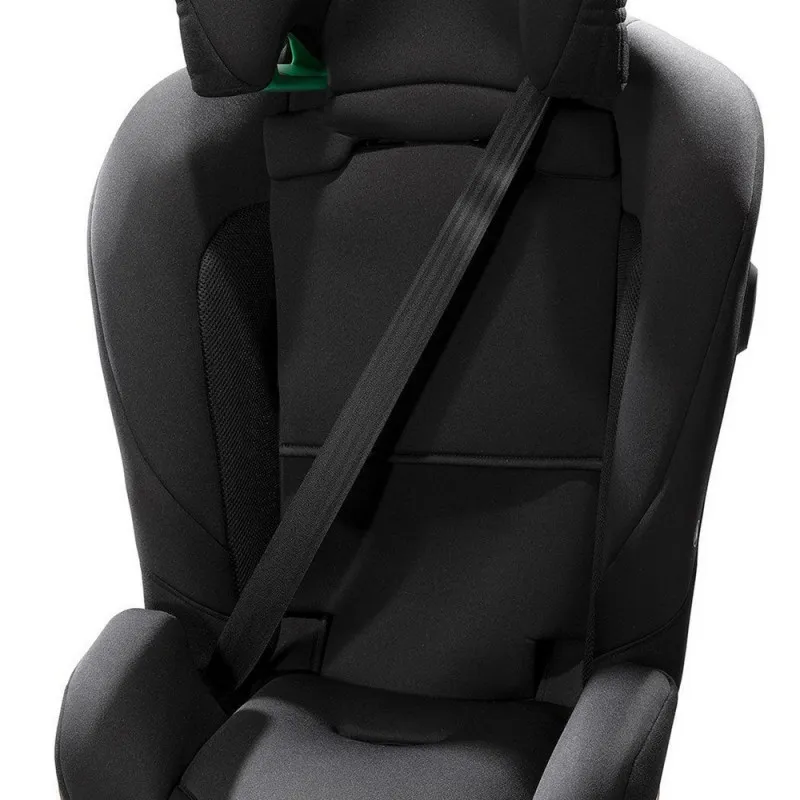 JOIE AUTO SEDISTE I-SIZE  (76-150CM) I-PLENTI ECLIPSE 