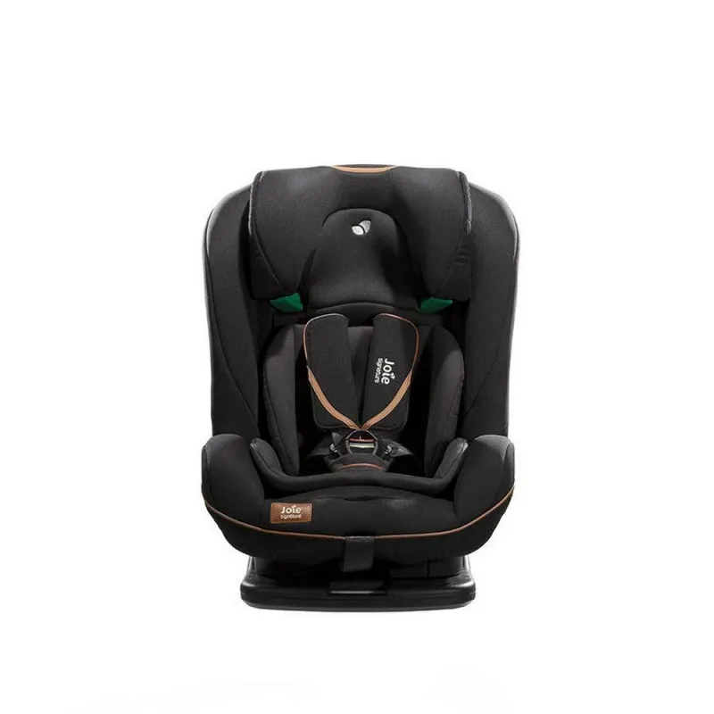 JOIE AUTO SEDISTE I-SIZE  (76-150CM) I-PLENTI ECLIPSE 