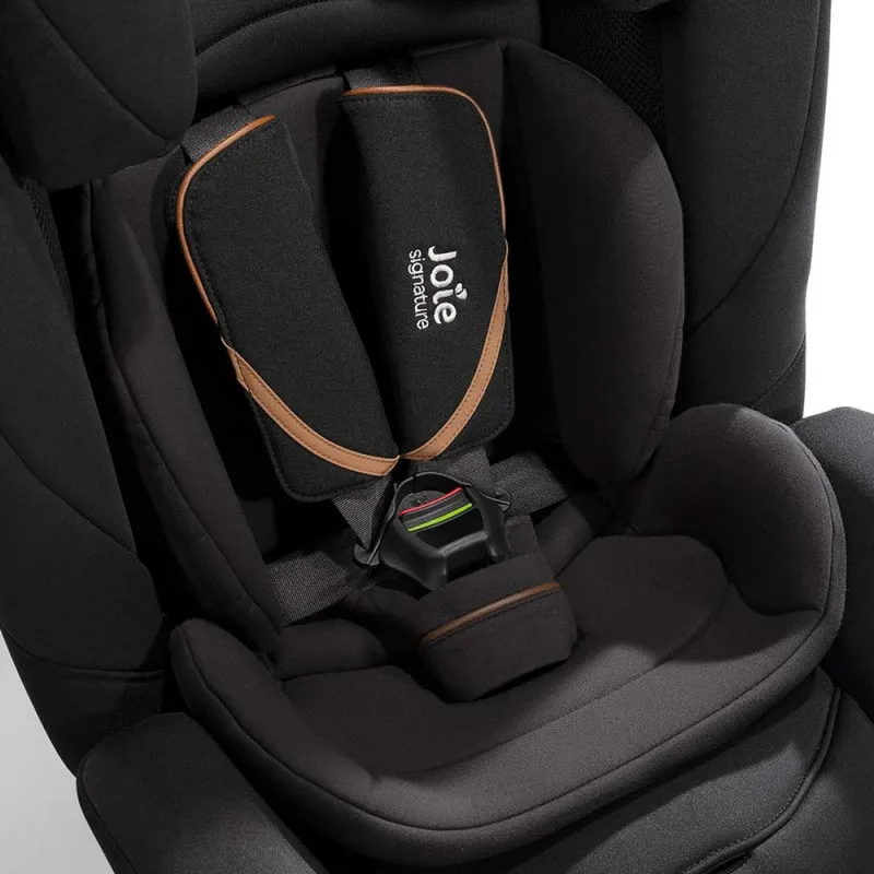 JOIE AUTO SEDISTE I-SIZE  (76-150CM) I-PLENTI ECLIPSE 