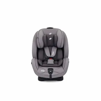 JOIE AUTO SEDISTE 0+/1/2 (0-25KG) STAGES SIVO 