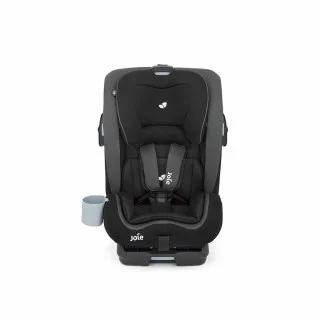 JOIE AUTO SEDISTE 1/2/3 (9-36KG) BOLD BLACK 
