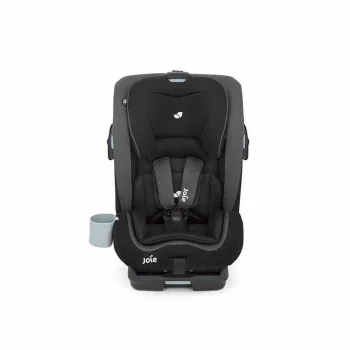 JOIE AUTO SEDISTE BOLD  9-36KG GRUPA 1/2/3 BLACK 