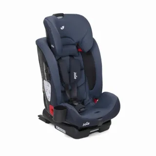 JOIE AUTO SEDISTE 1/2/3 (9-36KG) BOLD R DEEP SEA