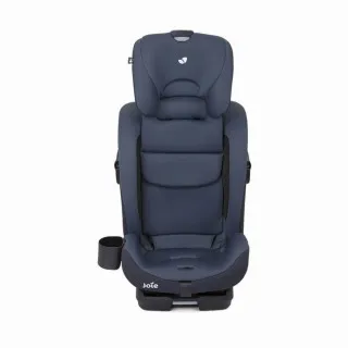 JOIE AUTO SEDISTE 1/2/3 (9-36KG) BOLD R DEEP SEA