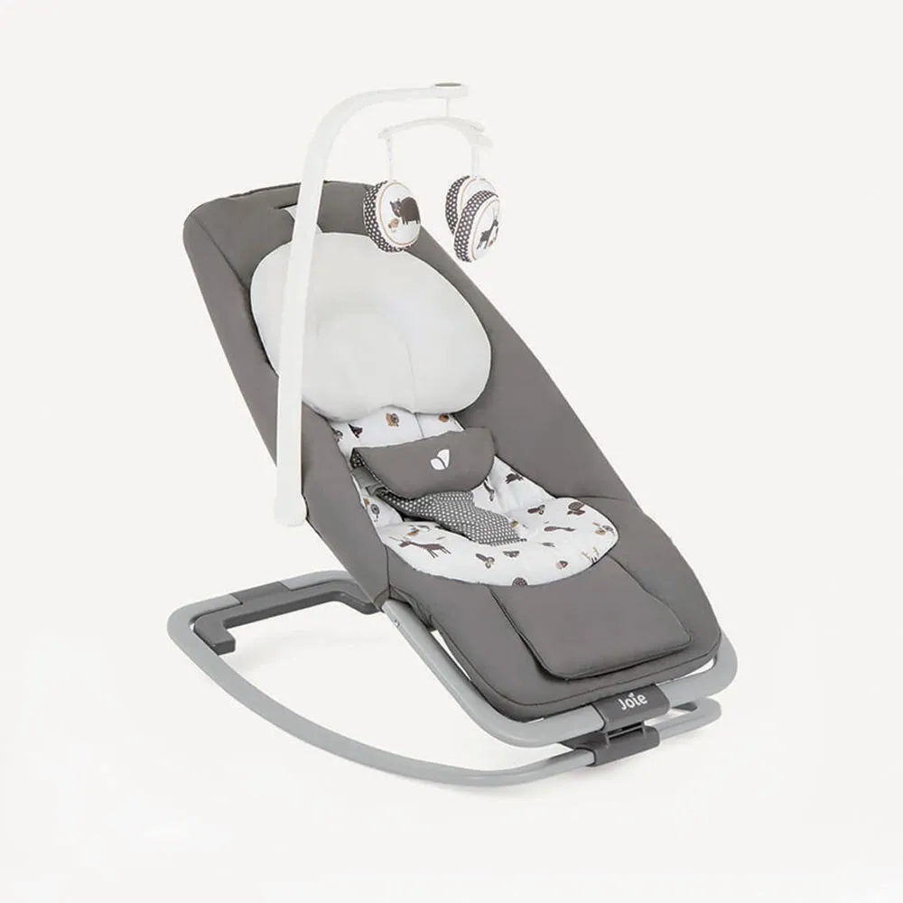JOIE NJIHALICA DREAMER F&F