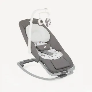JOIE NJIHALICA DREAMER F&F