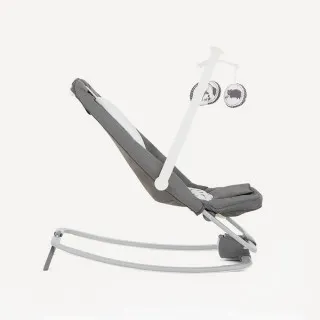JOIE NJIHALICA DREAMER F&F