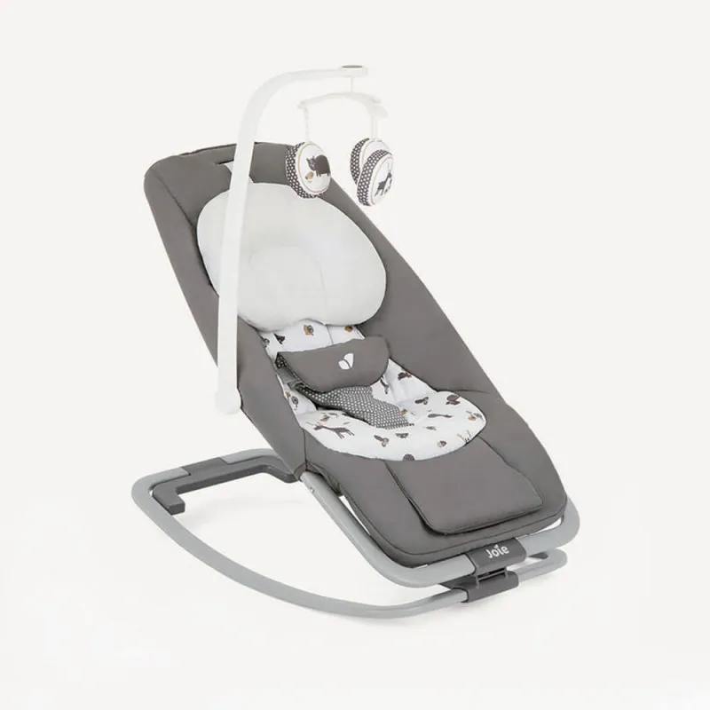 JOIE NJIHALICA DREAMER F&F