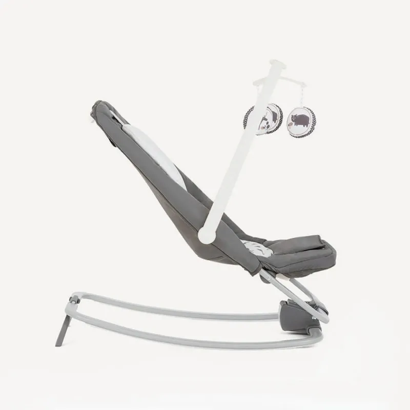 JOIE NJIHALICA DREAMER F&F