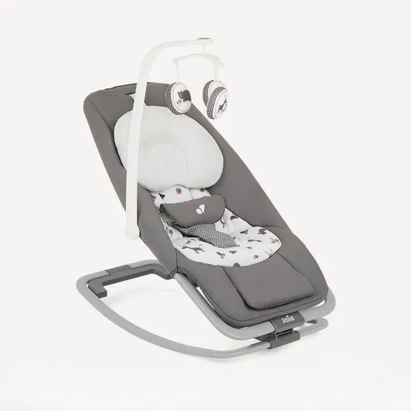 JOIE NJIHALICA DREAMER F&F