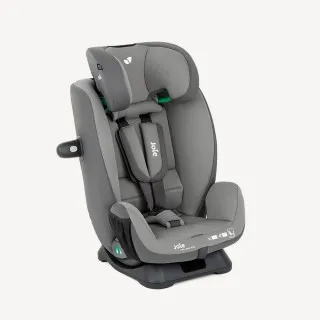 JOIE AUTO SEDISTE I-SIZE (40-145CM) EVERY STAGE COBBLESTONE 