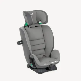 JOIE AUTO SEDISTE I-SIZE (40-145CM) EVERY STAGE COBBLESTONE 