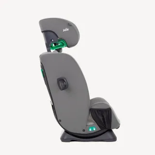 JOIE AUTO SEDISTE I-SIZE (40-145CM) EVERY STAGE COBBLESTONE 