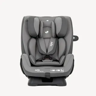 JOIE AUTO SEDISTE I-SIZE (40-145CM) EVERY STAGE COBBLESTONE 