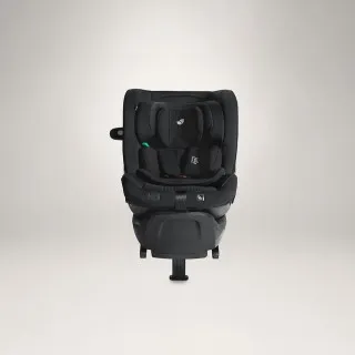 JOIE AUTO SEDISTE I-SIZE (40-150CM) I-SPIN XL ECLIPSE 