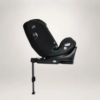 JOIE AUTO SEDISTE I-SIZE (40-150CM) I-SPIN XL ECLIPSE 