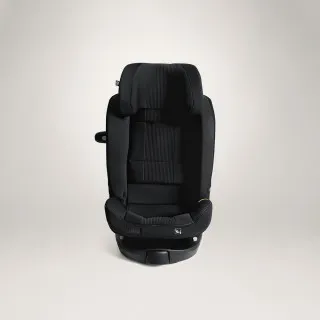 JOIE AUTO SEDISTE I-SIZE (40-150CM) I-SPIN XL ECLIPSE 