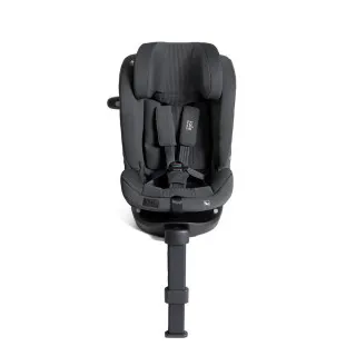 JOIE AUTO SEDISTE I-SIZE (40-150CM) I-SPIN XL EBONY
