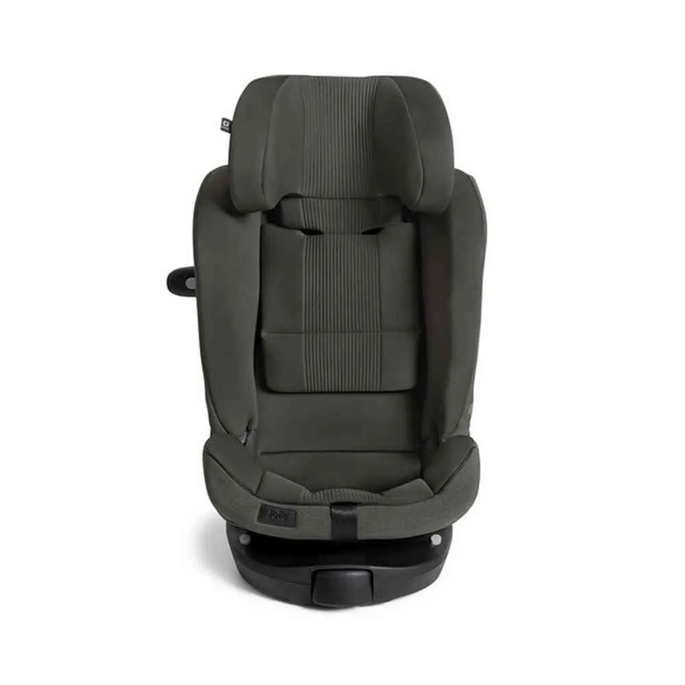 JOIE AUTO SEDISTE I-SIZE (40-150CM) I-SPIN XL EVERGREEN 