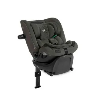 JOIE AUTO SEDISTE I-SIZE (40-150CM) I-SPIN XL EVERGREEN 