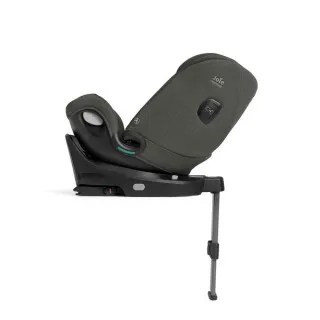 JOIE AUTO SEDISTE I-SIZE (40-150CM) I-SPIN XL EVERGREEN 
