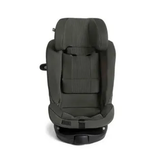 JOIE AUTO SEDISTE I-SIZE (40-150CM) I-SPIN XL EVERGREEN 
