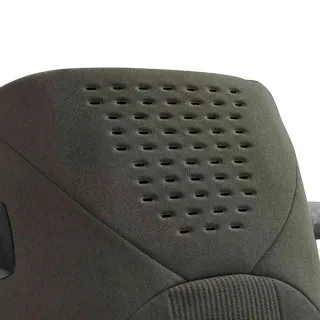 JOIE AUTO SEDISTE I-SIZE (40-150CM) I-SPIN XL EVERGREEN 