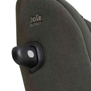 JOIE AUTO SEDISTE I-SIZE (40-150CM) I-SPIN XL EVERGREEN 