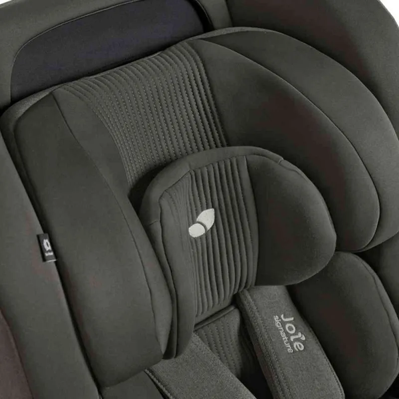 JOIE AUTO SEDISTE I-SIZE (40-150CM) I-SPIN XL EVERGREEN 