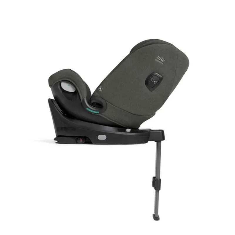 JOIE AUTO SEDISTE I-SIZE (40-150CM) I-SPIN XL EVERGREEN 