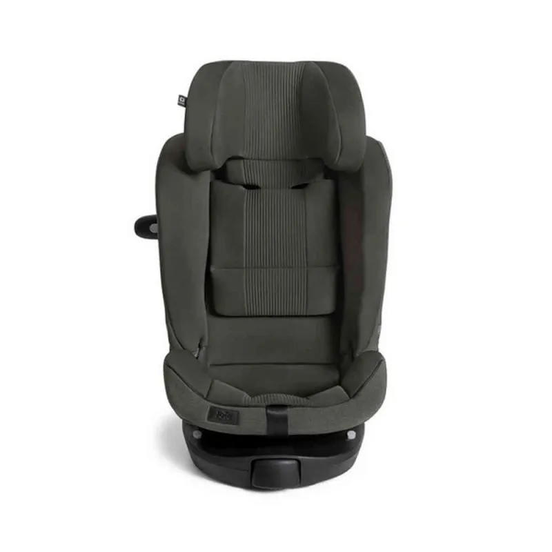 JOIE AUTO SEDISTE I-SIZE (40-150CM) I-SPIN XL EVERGREEN 
