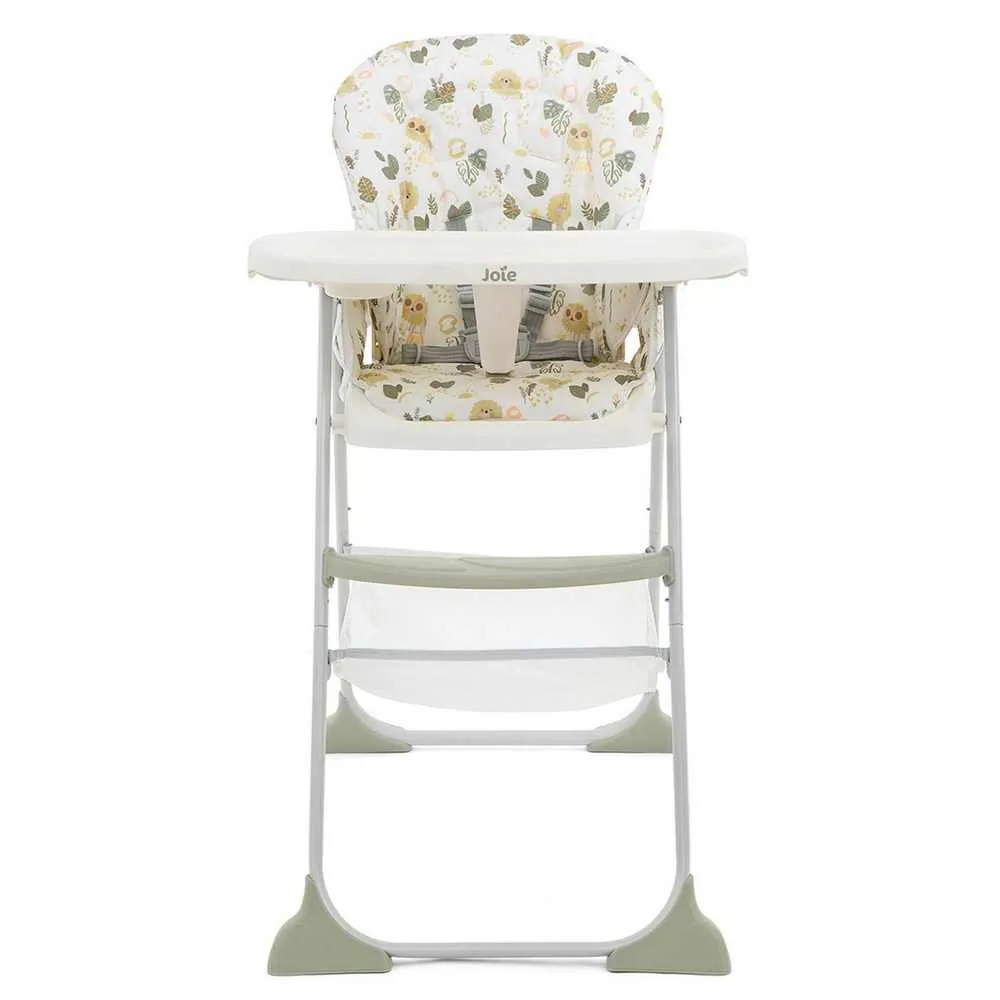 JOIE HRANILCA SNACKER LEO 