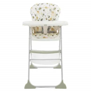 JOIE HRANILCA SNACKER LEO 