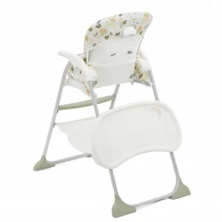 JOIE HRANILCA SNACKER LEO 