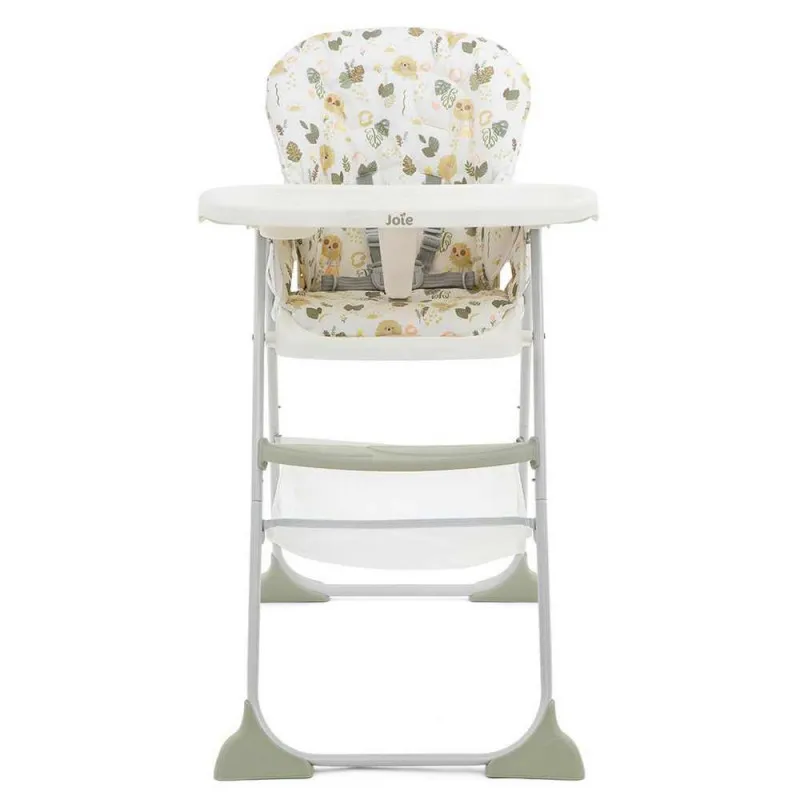 JOIE HRANILCA SNACKER LEO 