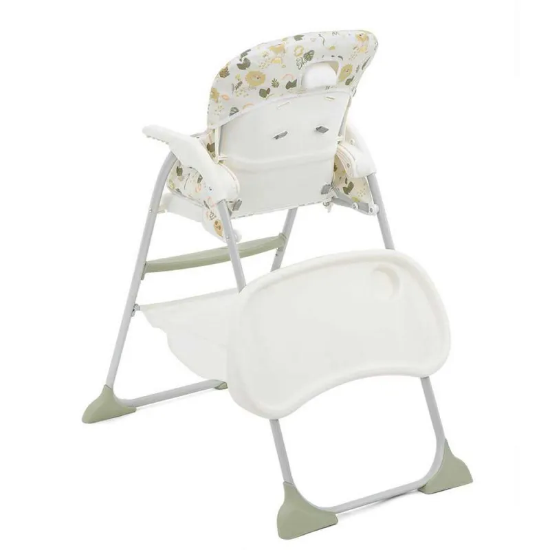 JOIE HRANILCA SNACKER LEO 