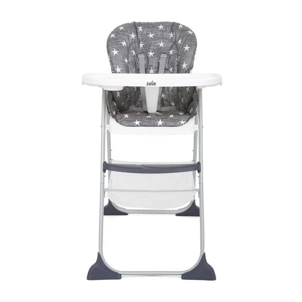 JOIE HRANILICA SNACKER TWINKLE