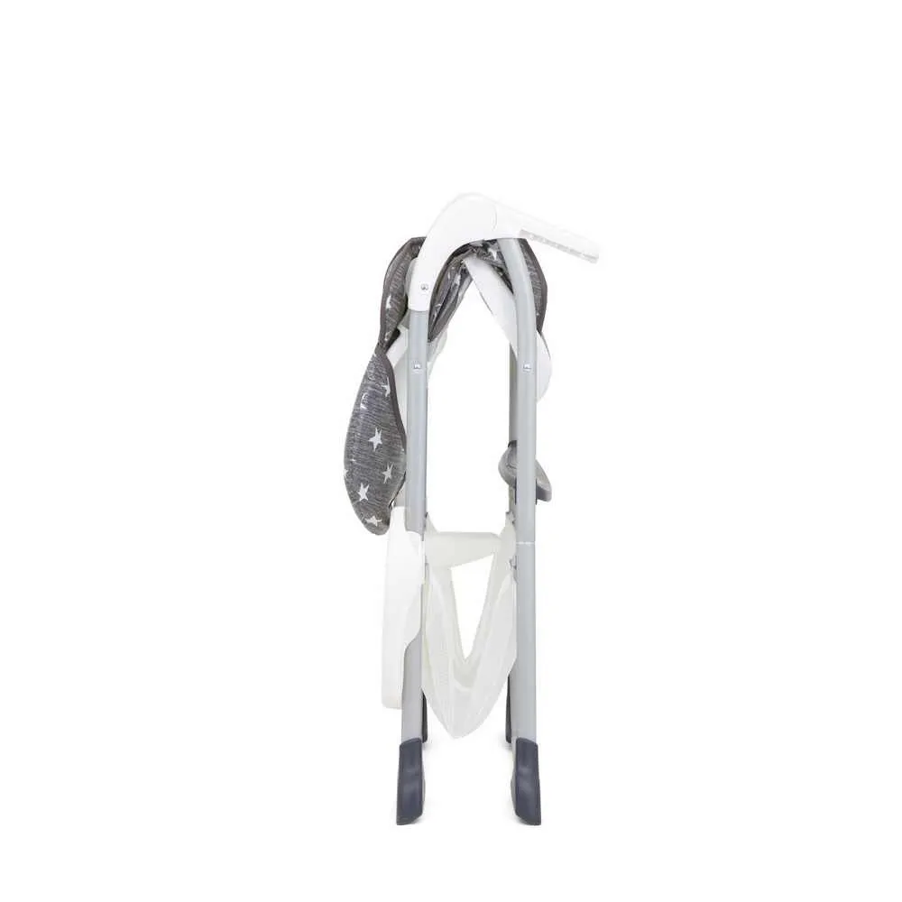 JOIE HRANILICA SNACKER TWINKLE