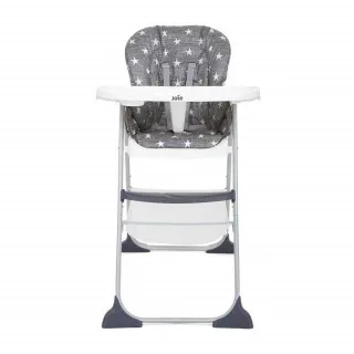 JOIE HRANILICA SNACKER TWINKLE