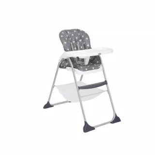 JOIE HRANILICA SNACKER TWINKLE
