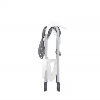 JOIE HRANILICA SNACKER TWINKLE