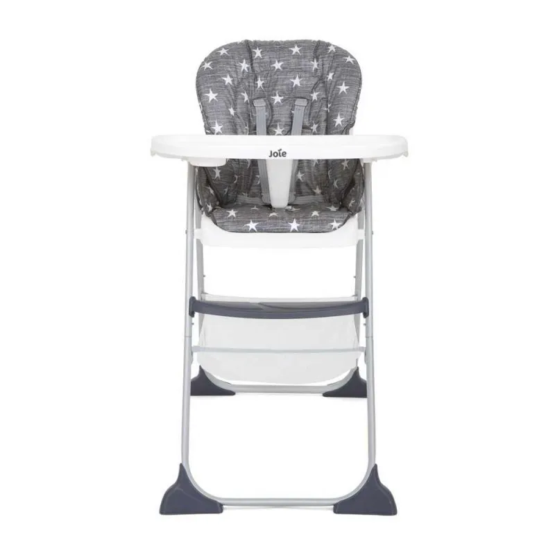 JOIE HRANILICA SNACKER TWINKLE