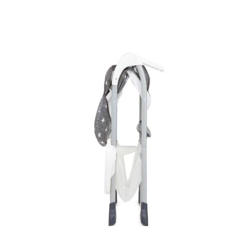 JOIE HRANILICA SNACKER TWINKLE