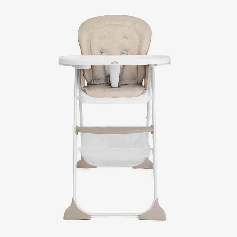 JOIE HRANILICA SNACKER TAUPE 